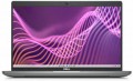 Dell - 5440 14