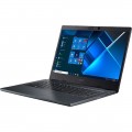 Acer - Chromebook Spin 714 Laptop 