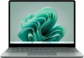 Microsoft - Geek Squad Refurbished Good - Surface Laptop Go 3 - 12.4