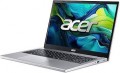 Acer - Chromebook Plus Spin 514 CPE584-1N 14