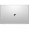 HP - 840 G8 14
