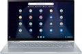 ASUS - 2-in-1 14