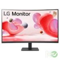 LG - 32