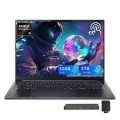 Acer - Swift Go 16 AI 16