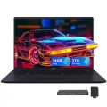 ASUS - Upgraded - Vivobook 18