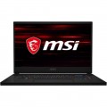 MSI - GS66 10SE 15.6