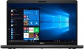 Dell - Latitude 5500 15.6
