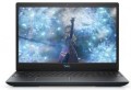 Dell - G3 15.6