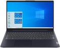 Lenovo IdeaPad 5 15IIL05 15.6