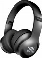 JBL - EVEREST ELITE 300 Wireless On-Ear Headphones - Black