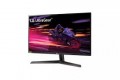 LG - UltraGear 27