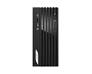 MSI - PRO DP20Z 5M Desktop - AMD 5300G - 8 GB Memory - 250 GB SSD - Black