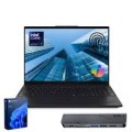 Lenovo - ThinkPad L16 16