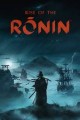 Rise of the Ronin - PlayStation 5