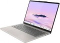 Lenovo - Chromebook Plus 14