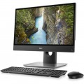Dell - OptiPlex 3000 21.5