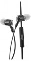 Klipsch - Reference R6i Earbud Headphones - Black