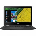 Acer - Spin 5 2-in-1 13.3