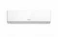 Danby - DAS120GBHWDB 256 Sq. Ft. Mini-Split Air Conditioner + 12,000 BTU Heater - White