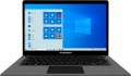 Thomson - Geek Squad Certified Refurbished Neo 14.1