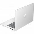 HP - ProBook 440 G11 14
