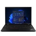 Lenovo - Refurbished Excellent - ThinkPad L14 Gen 2 Home & Business Laptop (Intel i7-1165G7 4-Core, 16GB RAM, 512GB PCIe SSD, Win 11 Pro) - Black