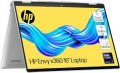 HP - Envy x360 2-in-1 16