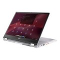 ASUS - Refurbished Excellent - Chromebook CX34 Flip 14