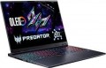 Acer - Predator Helios Neo 16S AI Gaming Laptop - 16