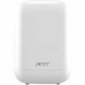 Acer - Desktop - Intel Core i5 - 8GB Memory - 1TB Hard Drive - Multi