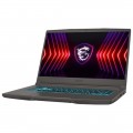 MSI - Raider 18 HX 18