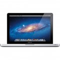 Apple MacBook Pro 13.3