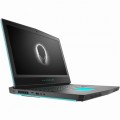 Alienware - 17.3