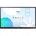 Samsung - 65