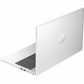HP - ProBook 450 G10 15.6