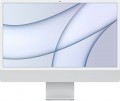 iMac 24