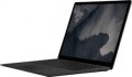 Microsoft - Geek Squad Refurbished Good - Surface Laptop 2 - 13.5
