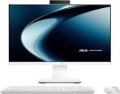 ASUS - V440 24
