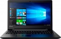 Lenovo - 15.6