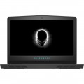 Alienware - 17.3