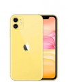 Apple - Pre-Owned Good iPhone 11 256GB (Unlocked) - Yellow