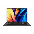 ASUS - Vivobook Pro 16