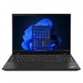 Lenovo - ThinkPad 16
