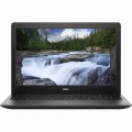 Dell - Latitude 15.6