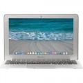 Apple - MacBook Air 11.6
