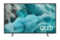 SAMSUNG 75” Class QLED Q7F 4K Samsung Vision AI Smart TV (2025)