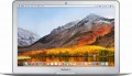 Apple - MacBook Air® - 13.3