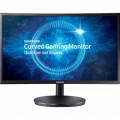 Samsung - CFG70 Series 24