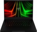 Razer - Blade 14- 14