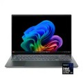 Acer - Swift 16 AI - Copilot+ PC - 16